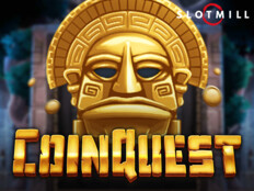 Usa online casino slots44